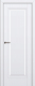 Межкомнатная дверь ProfilDoors 64U Аляска в Реутове