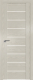 Межкомнатная дверь ProfilDoors 98 N дуб скай беленый (матовое) в Реутове