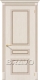 Межкомнатная дверь Стиль (БелДуб) в Реутове