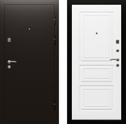 Дверь Райтвер К8